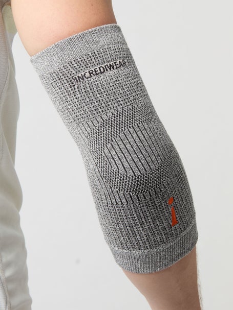 Incrediwear Elbow Sleeve