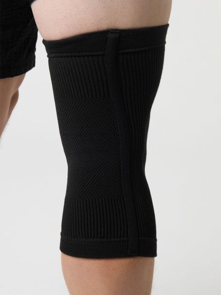 Incrediwear Knee Sleeve
