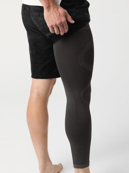 Incrediwear Leg Sleeve