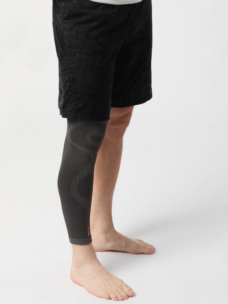 Incrediwear Leg Sleeve