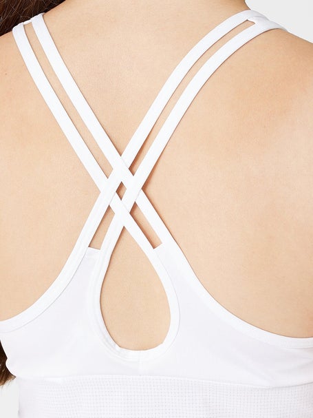 InPhorm Womens Autumn Bailey Tank