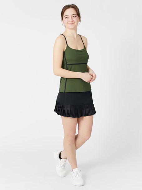 InPhorm Womens Winter Ashley Cami