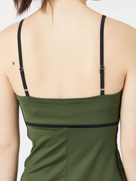 InPhorm Womens Winter Ashley Cami