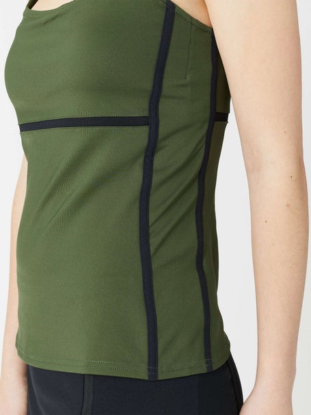 InPhorm Womens Winter Ashley Cami