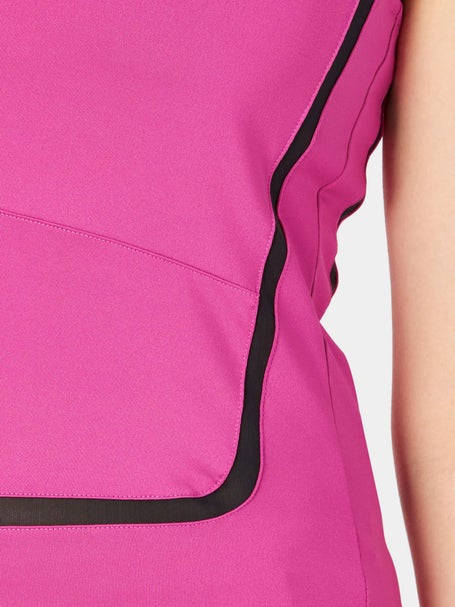 InPhorm Womens Spring Rhapsody Tank