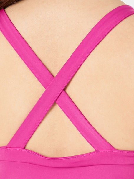 InPhorm Womens Spring Rhapsody Dress