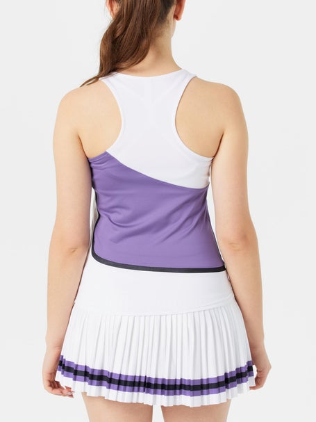 InPhorm Womens Summer Rhapsody Tank