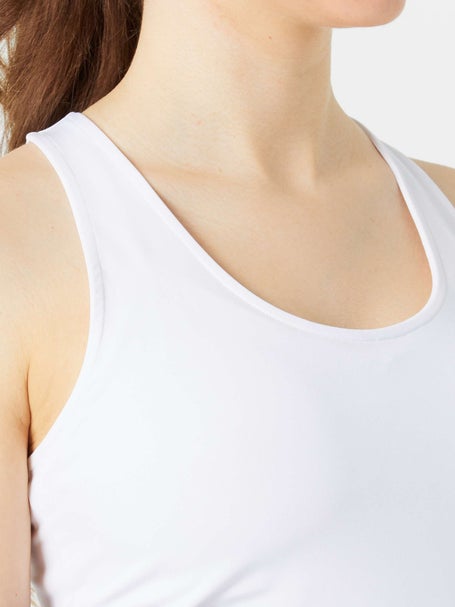 InPhorm Womens Summer Rhapsody Tank