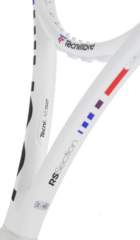 Tecnifibre TFight ISO 305\Racquet