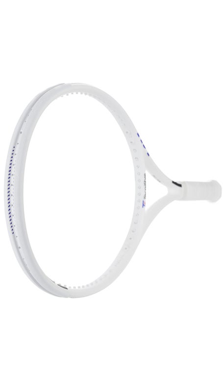 Tecnifibre TFight ISO 305\Racquet