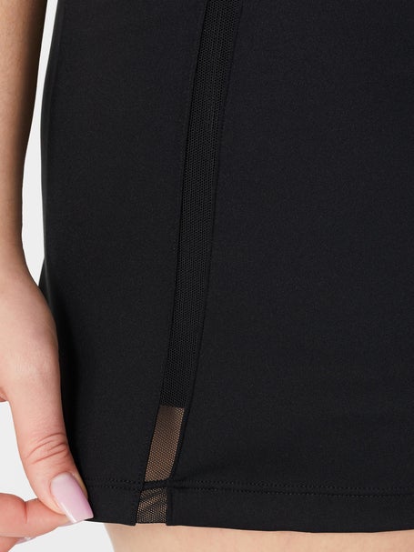 InPhorm Womens Autumn Mist Aubrey Skirt