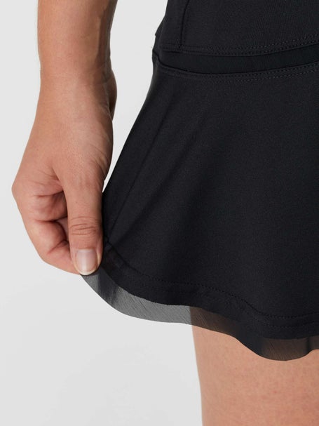 InPhorm Womens Core Classic Skirt 15.5