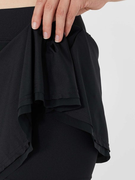 InPhorm Womens Core Classic Skirt 15.5