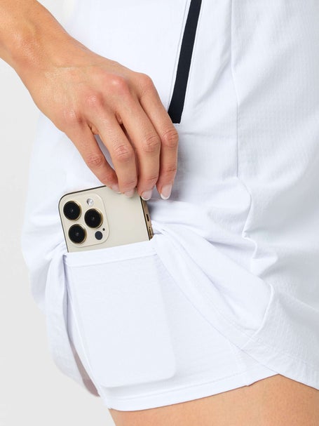 IBKUL Womens Colorblock Dress