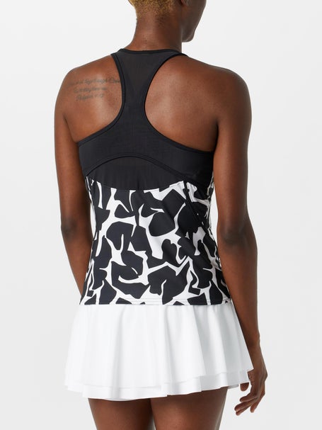 InPhorm Womens Fuji Bridget Tank