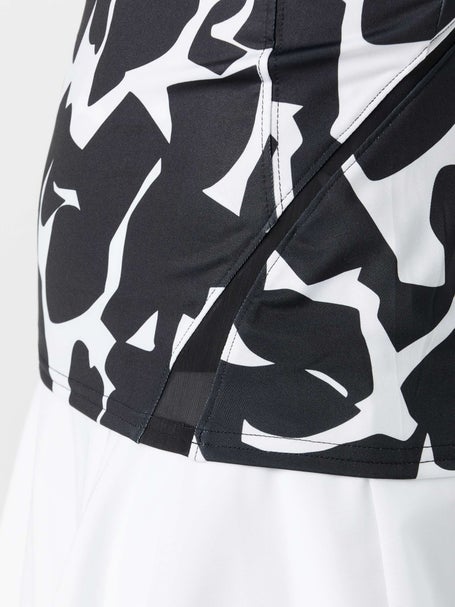 InPhorm Womens Fuji Bridget Tank