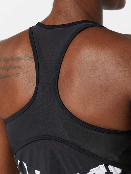 InPhorm Womens Fuji Bridget Tank