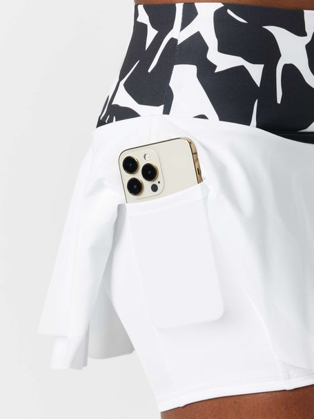 InPhorm Womens Fuji Harlow Skirt