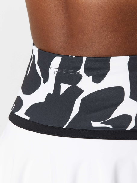 InPhorm Womens Fuji Harlow Skirt