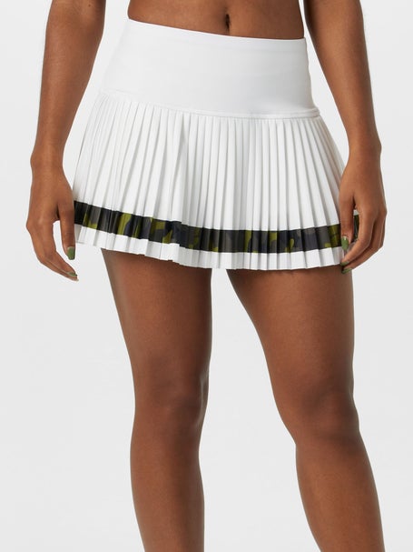 InPhorm Womens Holiday Harper Skirt