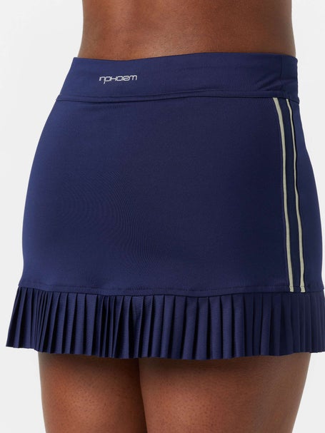 InPhorm Womens Ink Audrey Skirt