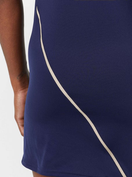 InPhorm Womens Ink Elisa Dress