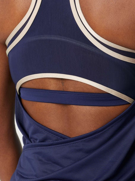 InPhorm Womens Ink Quinn Tank