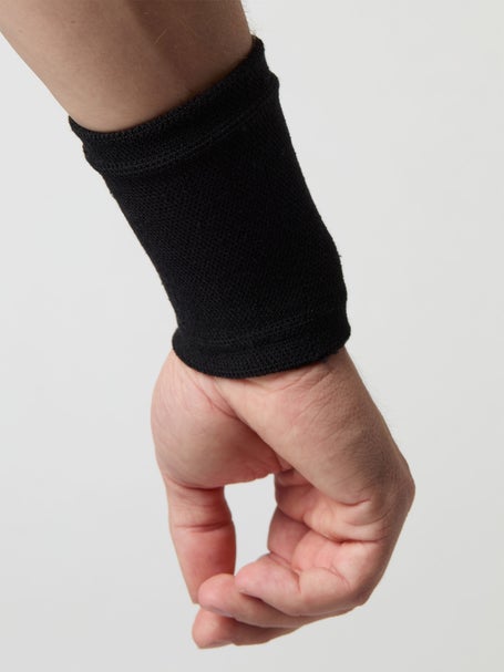 Incrediwear Wrist Sleeve