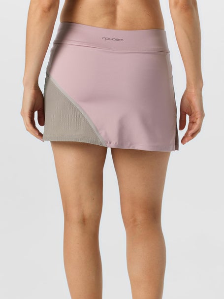 InPhorm Womens Spring Elise Skirt
