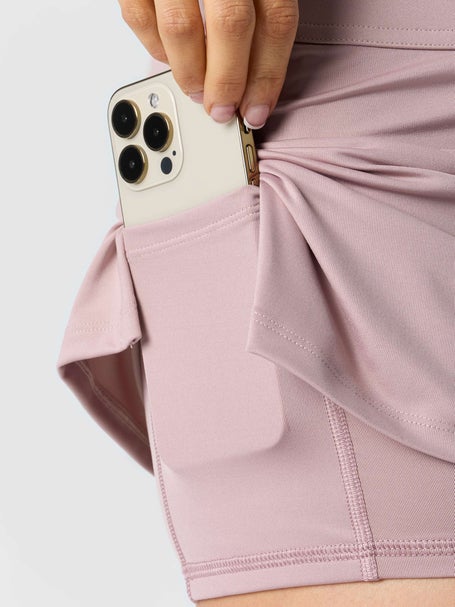 InPhorm Womens Spring Elise Skirt