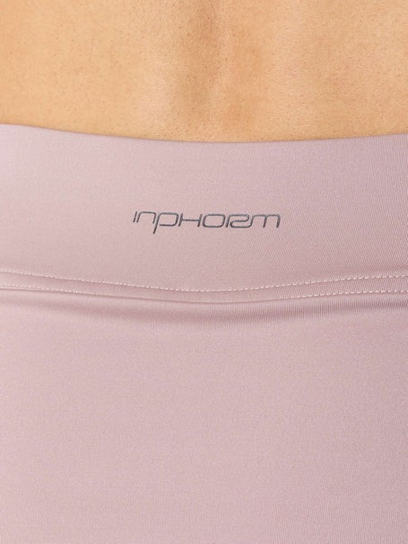 InPhorm Womens Spring Elise Skirt