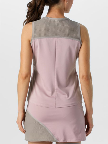 InPhorm Womens Spring Elise Tank