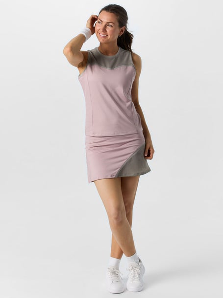 InPhorm Womens Spring Elise Tank