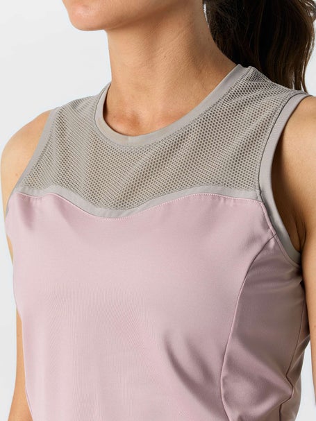 InPhorm Womens Spring Elise Tank