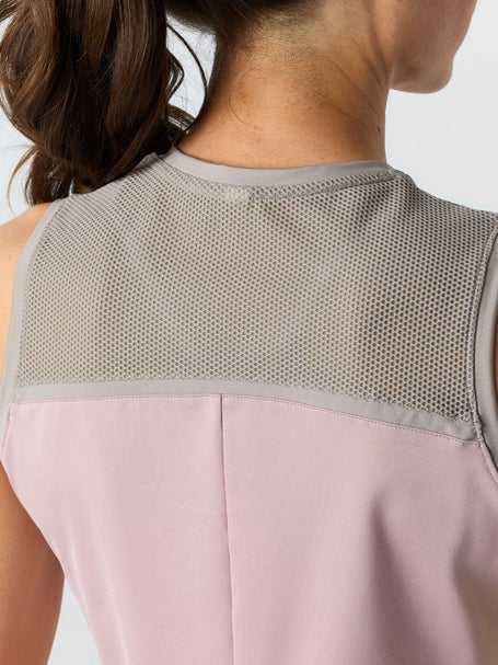 InPhorm Womens Spring Elise Tank