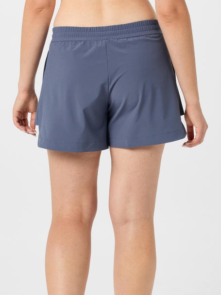 InPhorm Womens Shadow Baila Short