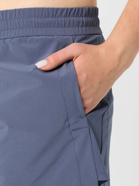 InPhorm Womens Shadow Baila Short