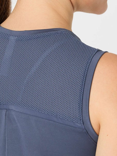 InPhorm Womens Shadow Elise Tank