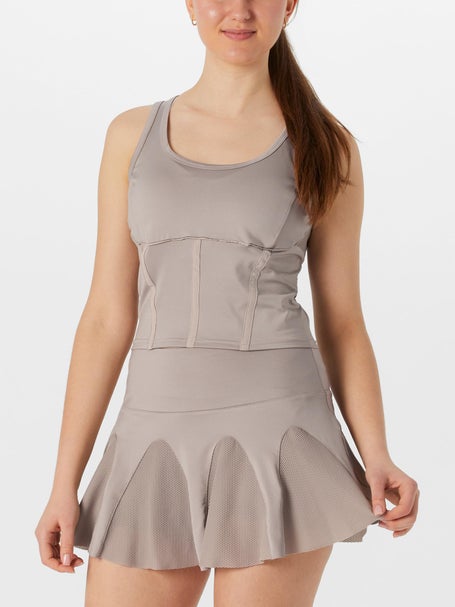 InPhorm Womens Spring Mai Tank