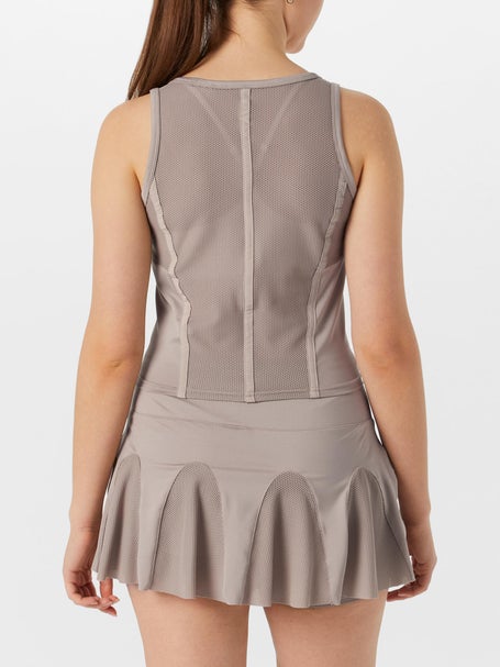 InPhorm Womens Spring Mai Tank