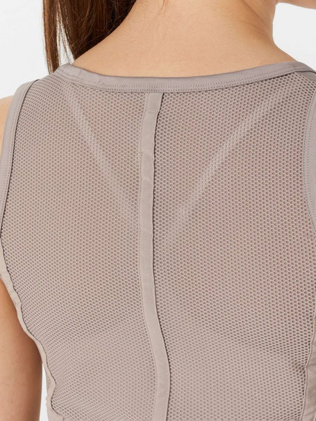 InPhorm Womens Spring Mai Tank