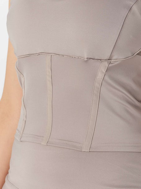 InPhorm Womens Spring Mai Tank