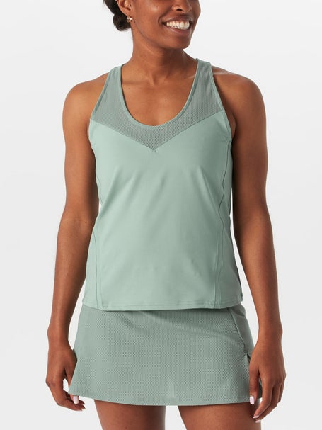 InPhorm Womens Summer Anna Tank
