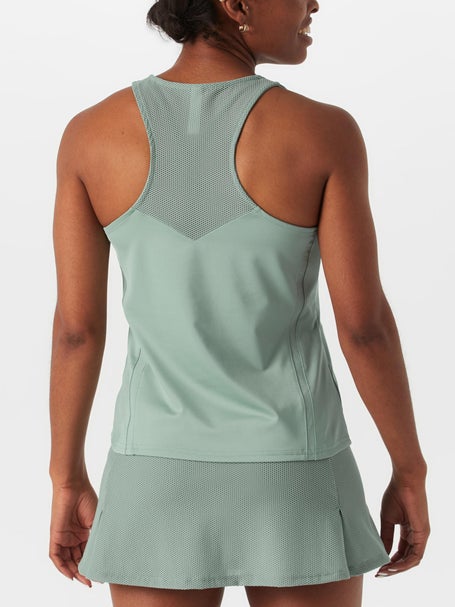 InPhorm Womens Summer Anna Tank