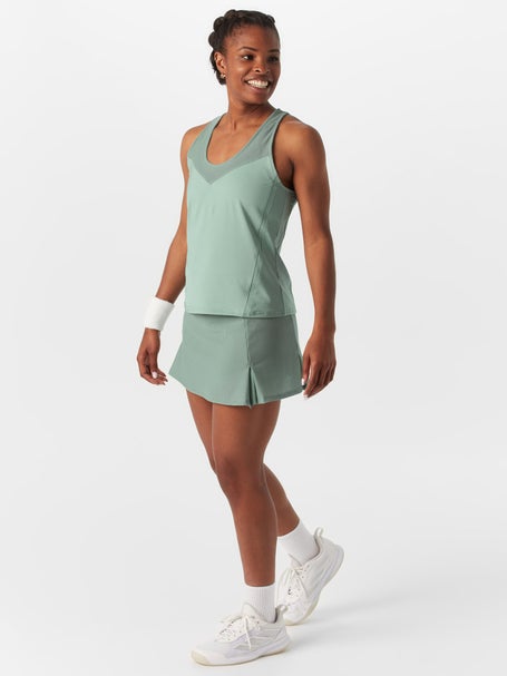 InPhorm Womens Summer Anna Tank