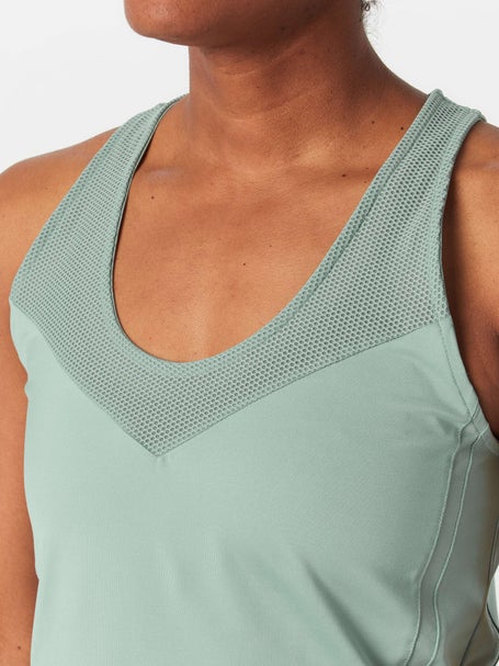 InPhorm Womens Summer Anna Tank