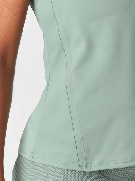 InPhorm Womens Summer Anna Tank