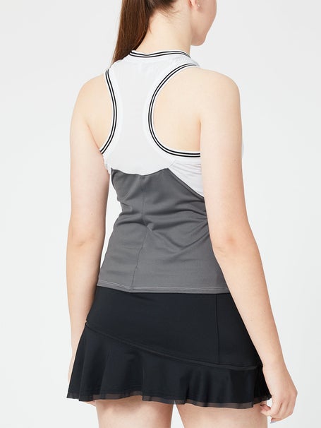 InPhorm Womens Summer Chloe Tank