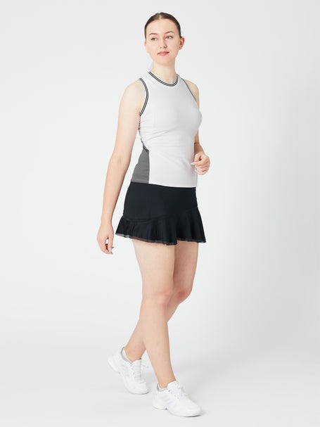 InPhorm Womens Summer Chloe Tank