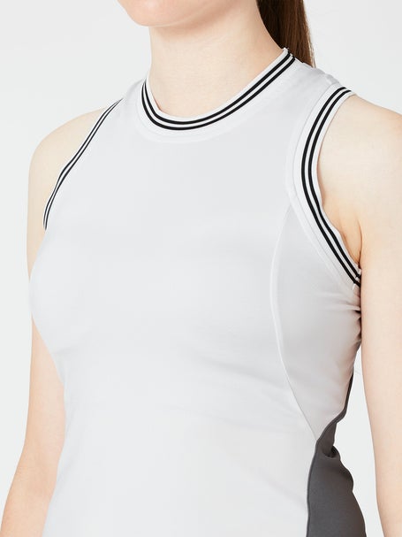 InPhorm Womens Summer Chloe Tank